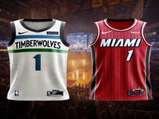 NBA Preseason: Miami Heat vs. Minnesota Timberwolves